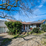 Maison 6 pièces / 111 m² / 475 000 € / BELCODENE